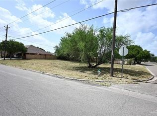 124 Viento Dorado St, Mission, TX 78572