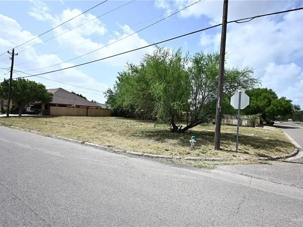 124 Viento Dorado St, Mission, TX 78572