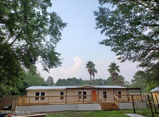 5694 Canvasback Rd, Middleburg, FL 32068