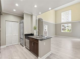 2422 Scholarship, Irvine, CA 92612