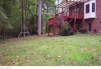 2nd image of 8405 Creeks Edge Ct