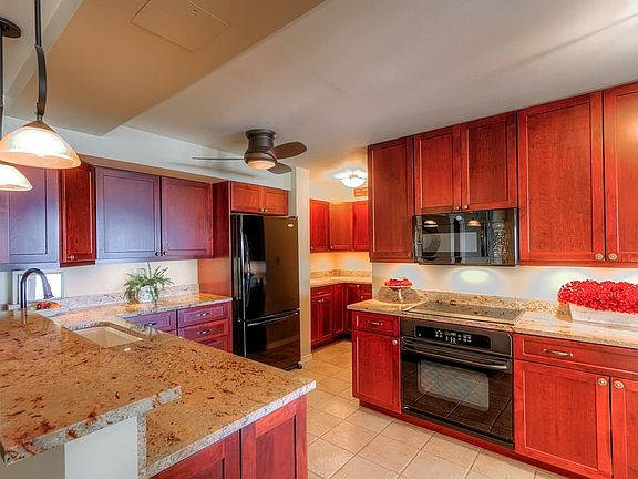 2nd image of 800 N Washington St APT 1105