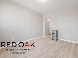 2731 Beverly Blvd UNIT 209, Los Angeles, CA 90057