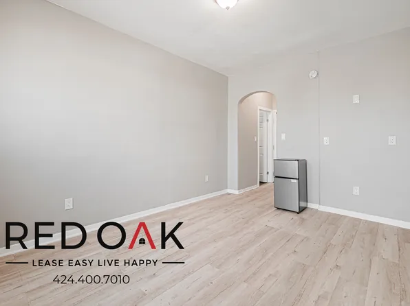 2731 Beverly Blvd, Los Angeles, CA