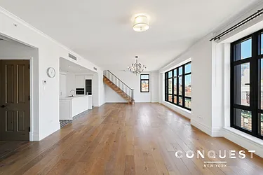 Sold by ConquestAdvisors