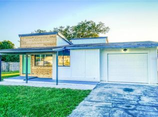 1713 Howland Blvd, Deltona, FL 32738