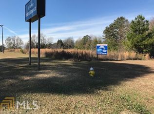 2765 Heath Rd, Macon, GA 31206