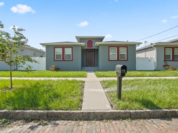 2928 W Chestnut St, Tampa, FL 33607