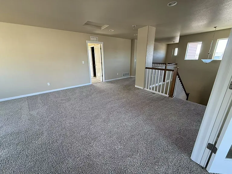 7748 Wagonwood Pl — Photo 12