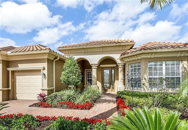 1st image of 10063 Escambia Bay Ct