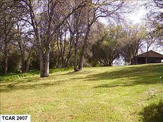4th image of 17934 Lime Rock Dr