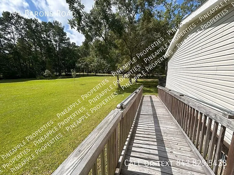194 Barons Rd — Photo 52