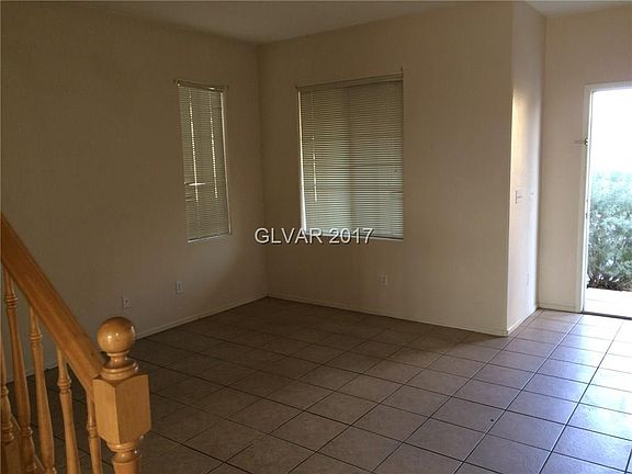 2nd image of 6449 Wild Chive Ave #0
