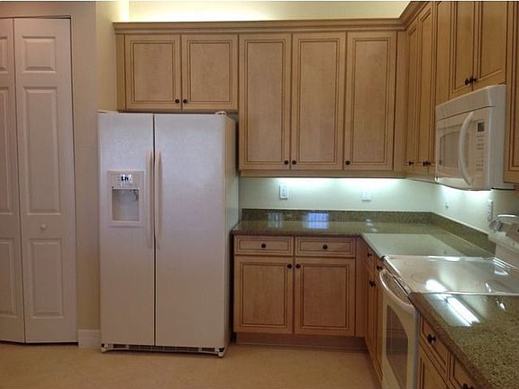 5th image of 6507 Marbella Dr