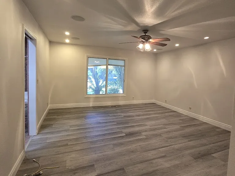 1176 W San Bruno Ave — Photo 60