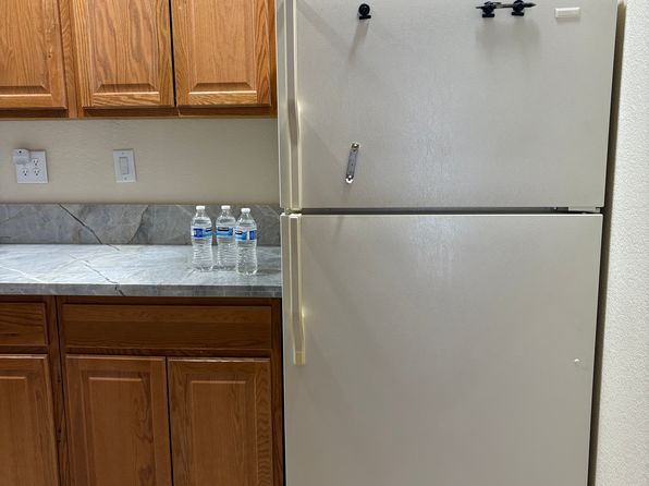 700 W Monroe Ave APT 1