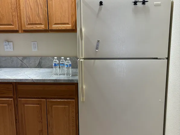 700 W Monroe Ave APT 1, Las Vegas, NV 89106