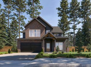 1246 9th St LOT 1, West Linn, OR 97068