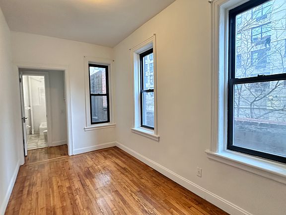 3rd image of 237 E 26th St APT 2F