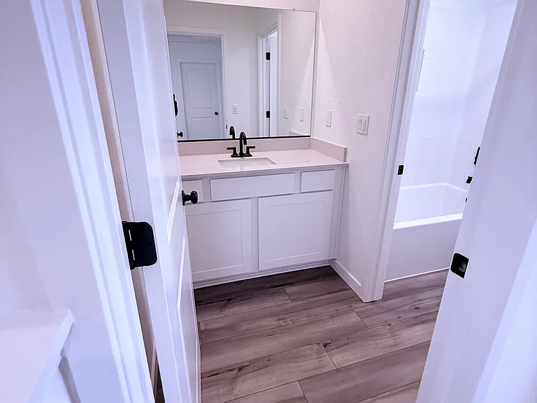 6461 W Austin Way — Photo 28