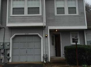 3125 Woodymore Dr, Antioch, TN 37013