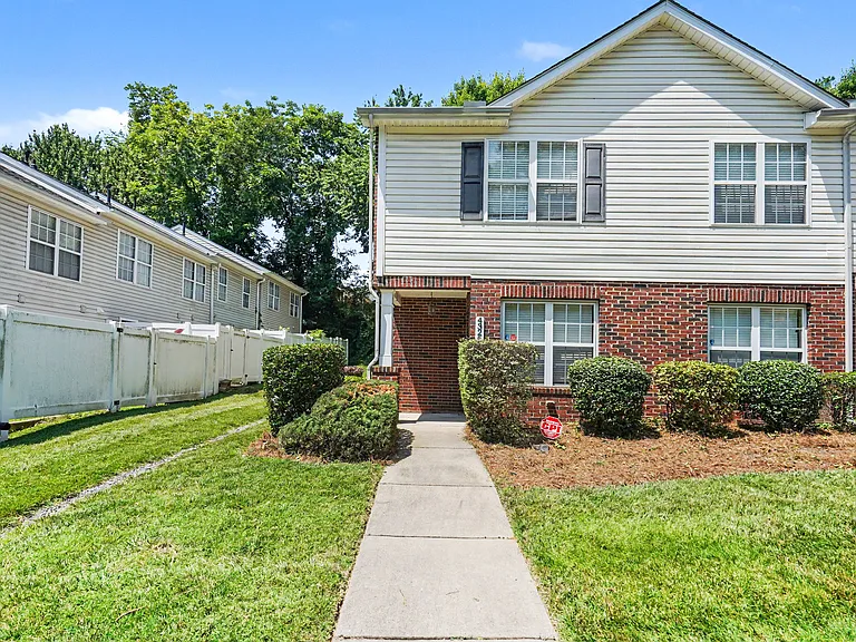 4326 Yoruk Forest Ln — Photo 3