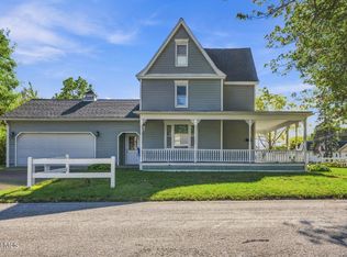 2504 Augustine Avenue, Schenectady, NY 12306