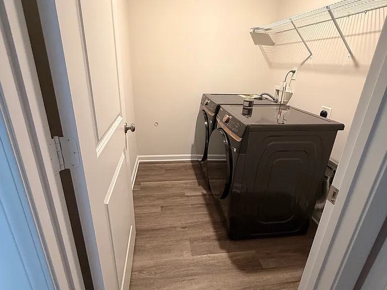 706 Common Widgeon Way — Photo 22