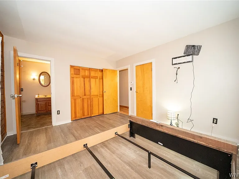 8376 Cobblestone Ct — Photo 30