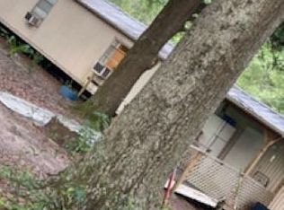 2103 State Highway 153, Samson, AL 36477