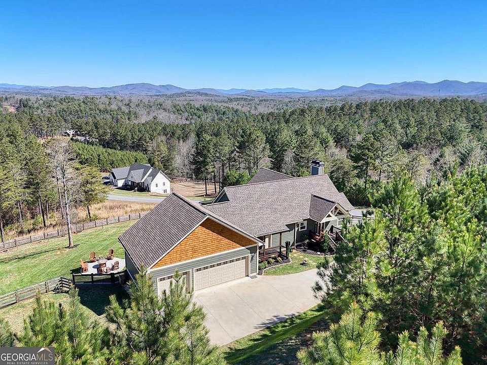 1st image of 1309 Ridge Pointe Way #284