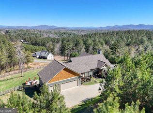 1309 Ridge Pointe Way #284, Blairsville, GA 30512