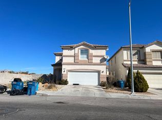 9088 W Rochelle Ave, Las Vegas, NV 89147