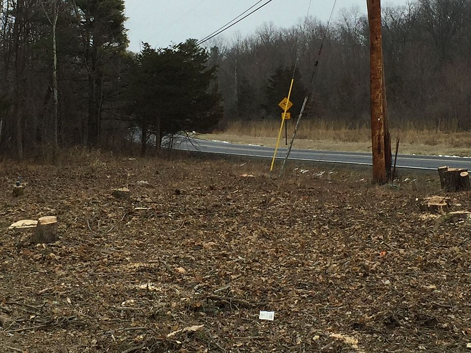 1st image of West St