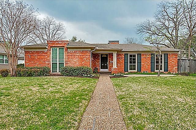 1st image of 3508 Waldorf Dr