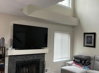 1216 Chanticleer, Cherry Hill, NJ 08003