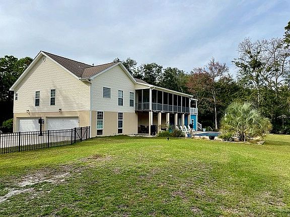 3rd image of 1736 Blythe Island Dr