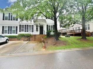 3815 Fern Run Ct, Fort Mill, SC 29715