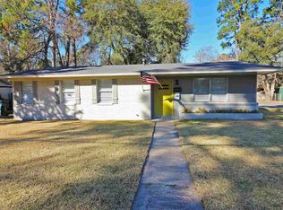 500 Eason Pl, Monroe, LA 71201