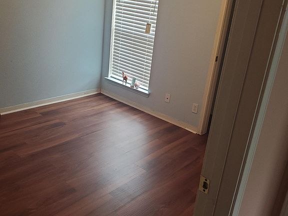4th image of 1510 Michele Dr