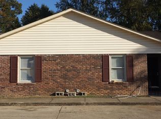 1500 9th Ave APT 6, Phenix City, AL 36867