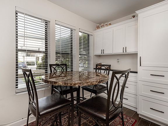 2nd image of 5615 San Juan Ave APT 304