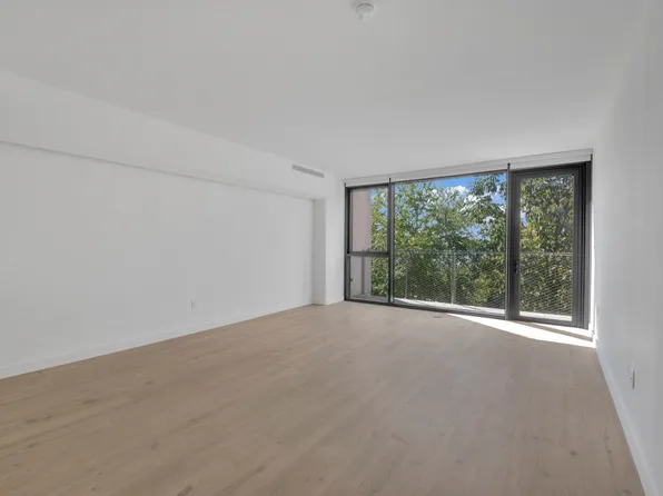 90 Furman Street image 26 of 38