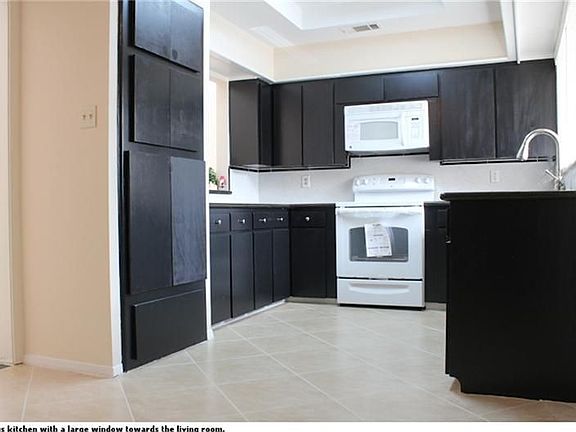 5th image of 12826 Carvel Ln