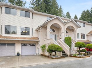 32339 7th Ave #36, Mission, BC