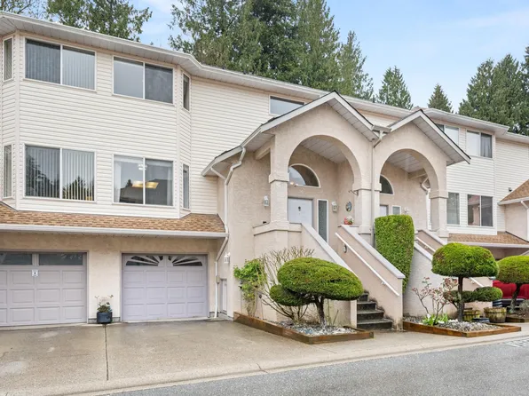 32339 7th Ave #36, Mission, BC V2V 6T7