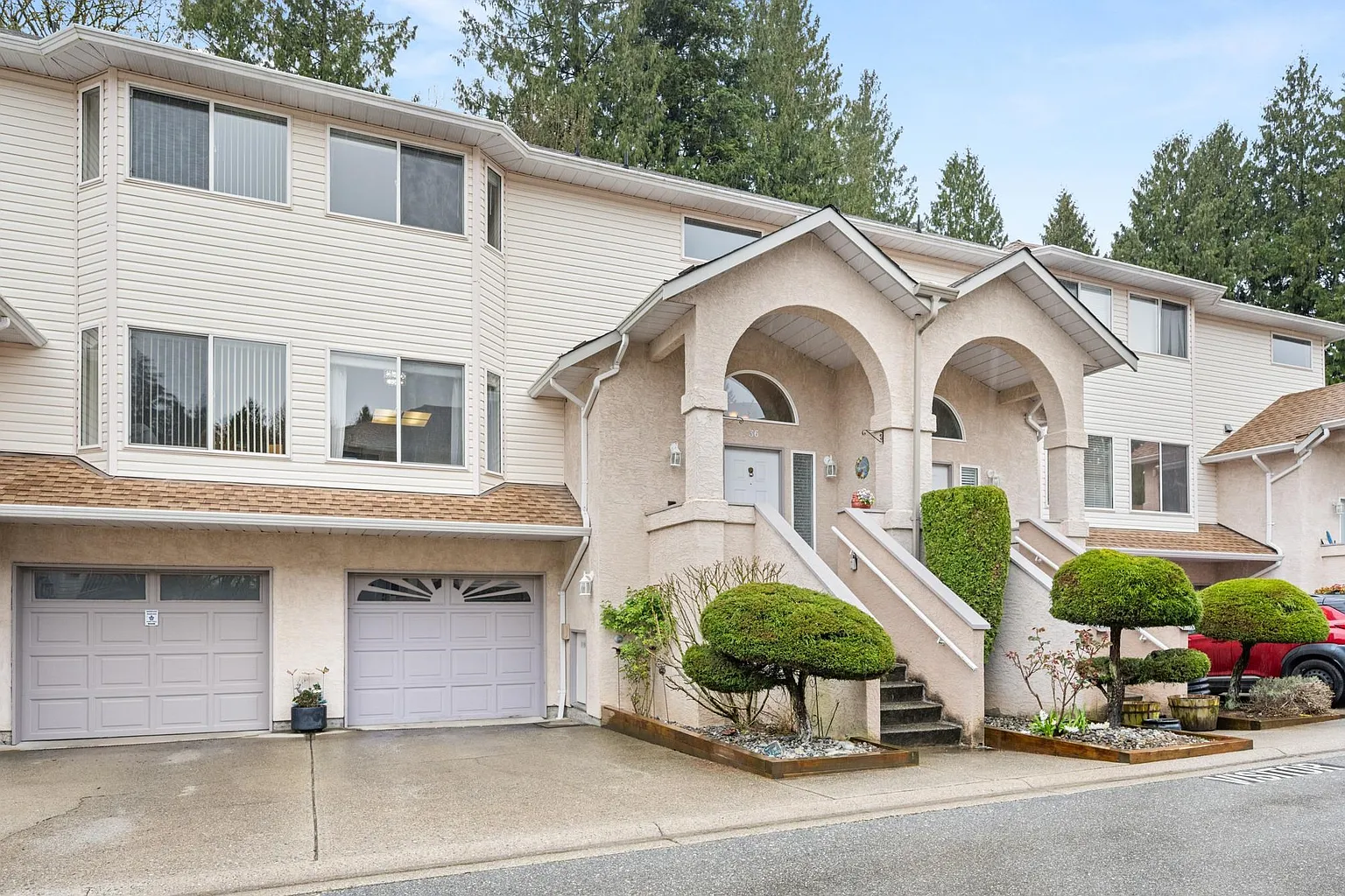32339 7th Ave #36 photo 1