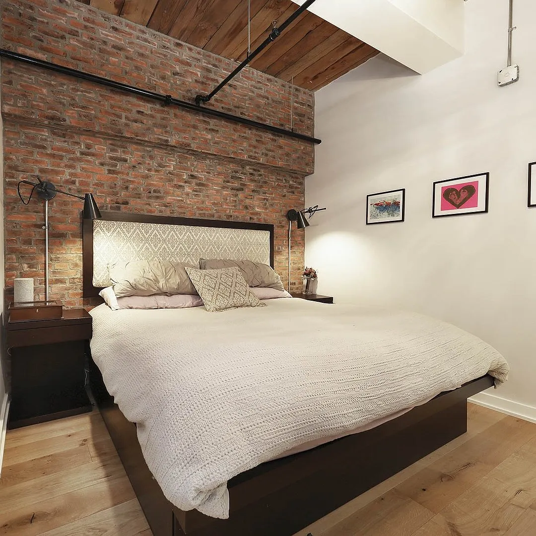 43 Hanna Ave — Photo 3