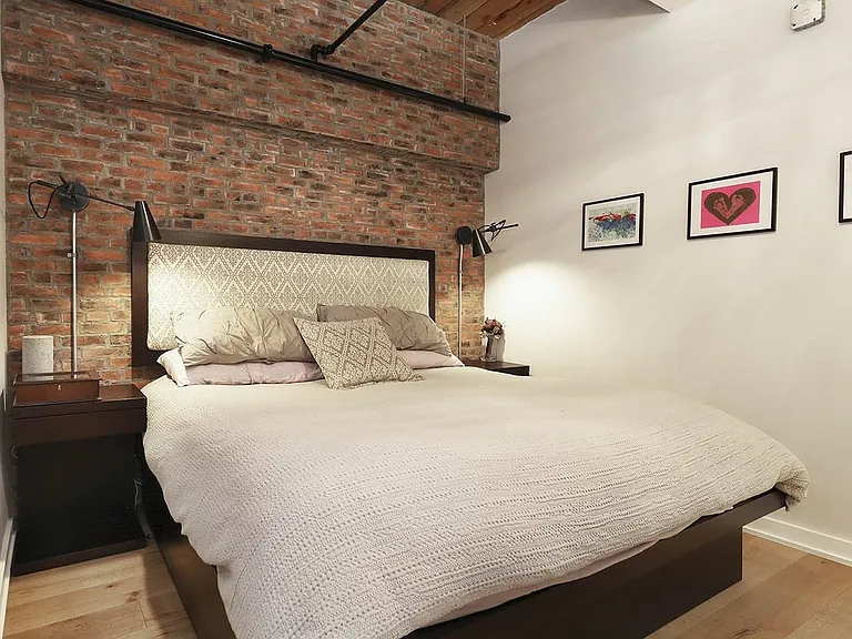 43 Hanna Ave #202 — Photo 3