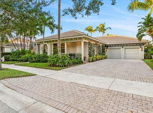 125 Via Santa Cruz Jupiter FL 33458 MLS F10421030 Zillow